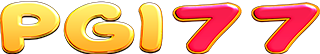 PGI77